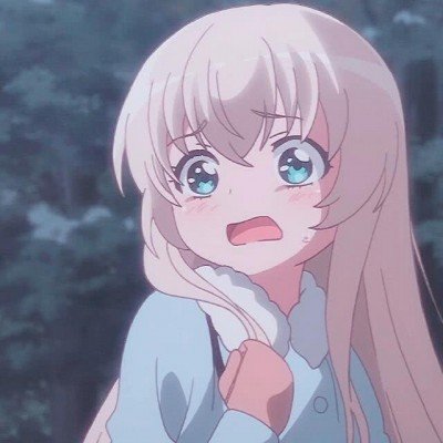 《AC：起源》大师级玩家截图 古埃及美景一览无余